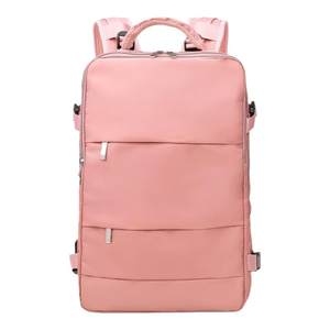 Luggage backpack for women light travel bag multifunctional computer bag business trip backpack for women large capacity school bag men 
Luggage backpack for women light travel bag multifunctional computer bag business trip backpack for women large capacity school bag men