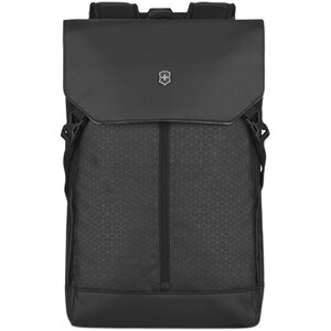 Victorian Swiss Army Sword Emont Original Series Outdoor Sports and Leisure Pack Backpack Backpack Men
 Victorian Swiss Army Sword Emont Original Series Outdoor Sports and Leisure Pack Backpack Backpack Men