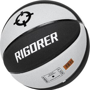 Persistent basketball authentic PU adult hygroscopic, dust, dust, anti -slip resistance No. 7 Standard outdoor cement dedicated outdoor Persistent basketball authentic PU adult hygroscopic, dust, dust, anti -slip resistance No. 7 Standard outdoor cement dedicated outdoor