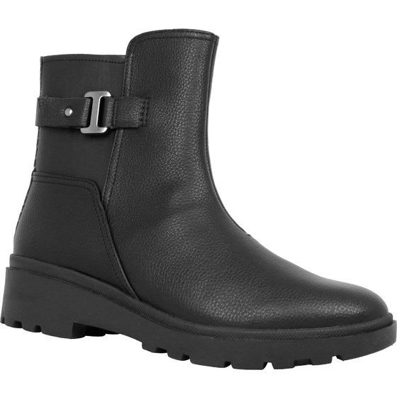 clarks Qile women's shoes 2025 autumn new short tube women's boots fashion boots Calla Mid overseas spot clarks Qile women's shoes 2025 autumn new short tube women's boots fashion boots Calla Mid overseas spot