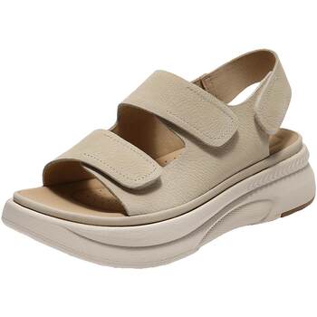 Belle Casual Sandals Women's 2025 Summer New Thick Sole Birkenstock Soft Sole Sandals D9J2DBL5 Belle Casual Sandals Women's 2025 Summer New Thick Sole Birkenstock Soft Sole Sandals D9J2DBL5