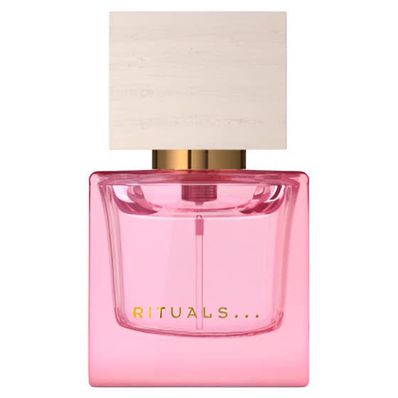 Rituals Yishi Menglu series Eau dessert 15ml continuous fragrance portable niche
Rituals Yishi Menglu series Eau dessert 15ml continuous fragrance portable niche