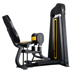 Professional thigh all-in-one machine internal and external training equipment Professional thigh all-in-one machine internal and external training equipment