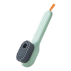 Home home supplies 居 居 全 全 全 居 居 居 居 居 居 居 Student dormitory artifact Home home supplies 居 居 全 全 全 居 居 居 居 居 居 居 Student dormitory artifact