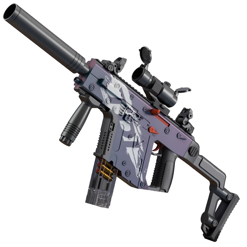 おもちゃの銃 O1CN012Gjlog1LUozGsNJ8H_!!