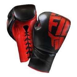 Wulong Boxing Gloves Adult Men's Sanda Training Gloves Fighting Sandbags Lightweight Muay Thai Fighting Training Wulong Boxing Gloves Adult Men's Sanda Training Gloves Fighting Sandbags Lightweight Muay Thai Fighting Training