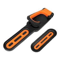 New bicycle hook wall rack indoor wall-mounted mountain bike display storage rack wall-mounted parking rack New bicycle hook wall rack indoor wall-mounted mountain bike display storage rack wall-mounted parking rack