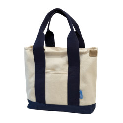 Can’t put it down! Treasure canvas bag is suitable for student parties Can’t put it down! Treasure canvas bag is suitable for student parties