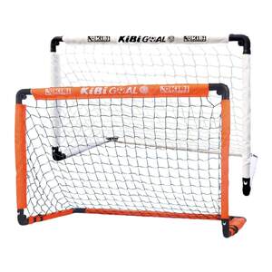 Football goal children's folding football goal frame network household indoor outdoor portable small ball door KIBI three or five people Football goal children's folding football goal frame network household indoor outdoor portable small ball door KIBI three or five people