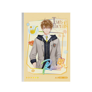 Card Game Undefined Event Book Wireless Binding Book A5 Boy Like Your Notebook Peripheral Notebook 
Card Game Undefined Event Book Wireless Binding Book A5 Boy Like Your Notebook Peripheral Notebook