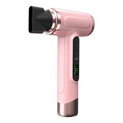 Radio heated hair dryer student dormitory charging model Radio heated hair dryer student dormitory charging model