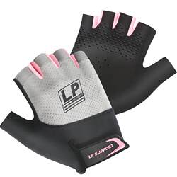 LP fitness gloves fitness to prevent cocoons from lifting LP fitness gloves fitness to prevent cocoons from lifting