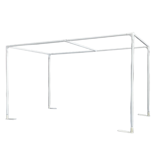 Lee, width, high -teles, student bed curtain stent dormitory Mosquito net curtains, pave the bed, bed, universal bracket grilled paint rod
Lee, width, high -teles, student bed curtain stent dormitory Mosquito net curtains, pave the bed, bed, universal bracket grilled paint rod