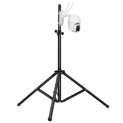 duckbill temporary demonstration exhibition hall adjustable telescopic camera duckbill temporary demonstration exhibition hall adjustable telescopic camera