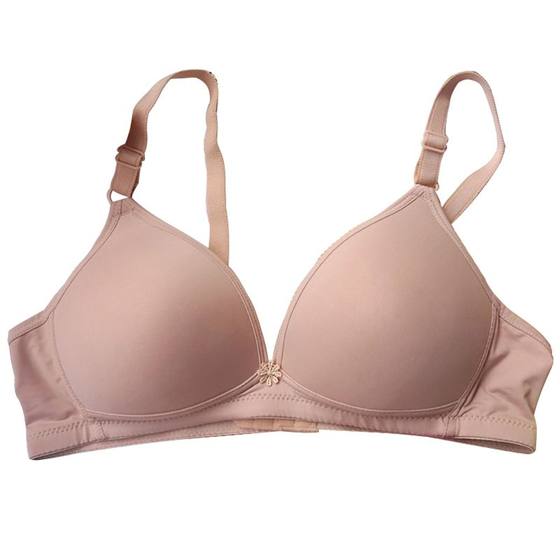 2 pieces of free shipping summer sports underwear gathered two rows of buckle, one piece, no traceless, steel ring, bras, bra, light surface solid color 2 pieces of free shipping summer sports underwear gathered two rows of buckle, one piece, no traceless, steel ring, bras, bra, light surface solid color