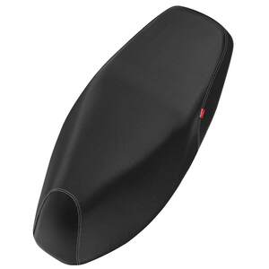 Suitable for light riding Suzuki UY125 pads, scooter, motorcycle UU125 sunscreen pad anti -rainwater leather sitting sleeve Suitable for light riding Suzuki UY125 pads, scooter, motorcycle UU125 sunscreen pad anti -rainwater leather sitting sleeve