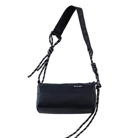 BODACHEL outdoor waterproof men's and women's new leisure cycling single shoulder sports bag crossbody bag small backpack waist bag BODACHEL outdoor waterproof men's and women's new leisure cycling single shoulder sports bag crossbody bag small backpack waist bag