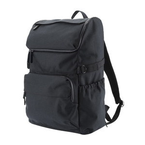 Japan's MUJI Pocket Pocket Plapium Backpack Large -capacity Student School Bag Men and Women Casual Travel Mountaineering Backpack Computer Bag Japan's MUJI Pocket Pocket Plapium Backpack Large -capacity Student School Bag Men and Women Casual Travel Mountaineering Backpack Computer Bag