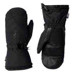 Golden Rooster Ski Gloves Rossignol Golden Rooster Ski Gloves Rossignol