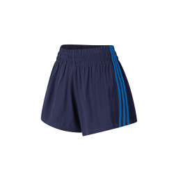 gymna women's sports casual shorts quick drying gymna women's sports casual shorts quick drying
