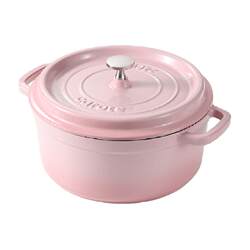 CAROTE/Carote cast iron enamel thermal insulation CAROTE/Carote cast iron enamel thermal insulation
