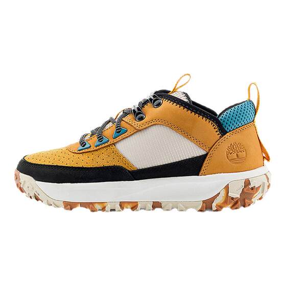 Timberland Timberland official women's shoes hiking shoes Motion6 new outdoor lightweight hiking shoes A2MQC
Timberland Timberland official women's shoes hiking shoes Motion6 new outdoor lightweight hiking shoes A2MQC