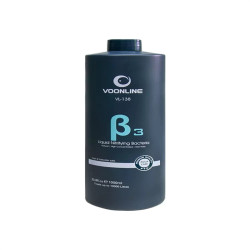 Woveland 2 fish tank water purifier to remove muddy water Woveland 2 fish tank water purifier to remove muddy water
