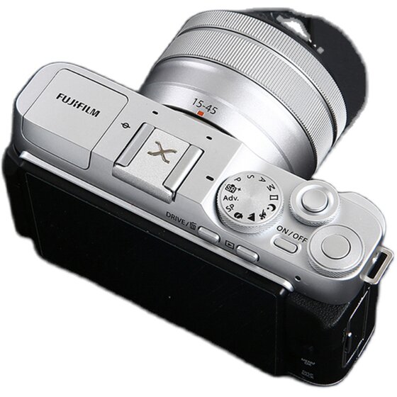 Fuji Metal Hot Boot Cover XT5 4 3 2 XS10 20 Camera T30 20 10 Flash Dust Prevention XT200 100 Protective Cover XA7 5 Micro Single XH1 XPRO3 X100V E3 Accessories Fuji Metal Hot Boot Cover XT5 4 3 2 XS10 20 Camera T30 20 10 Flash Dust Prevention XT200 100 Protective Cover XA7 5 Micro Single XH1 XPRO3 X100V E3 Accessories