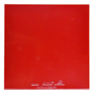 Palio Pai Rio CJ8000 Table Tennis Ball Rubber Reverse Glue Cover Adhesive Arc Circle on Both Sides Super 8000 Authentic Palio Pai Rio CJ8000 Table Tennis Ball Rubber Reverse Glue Cover Adhesive Arc Circle on Both Sides Super 8000 Authentic