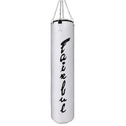 Thai boxing sandbag Sanda hanging sandbag bag Taekwon Thai boxing sandbag Sanda hanging sandbag bag Taekwon