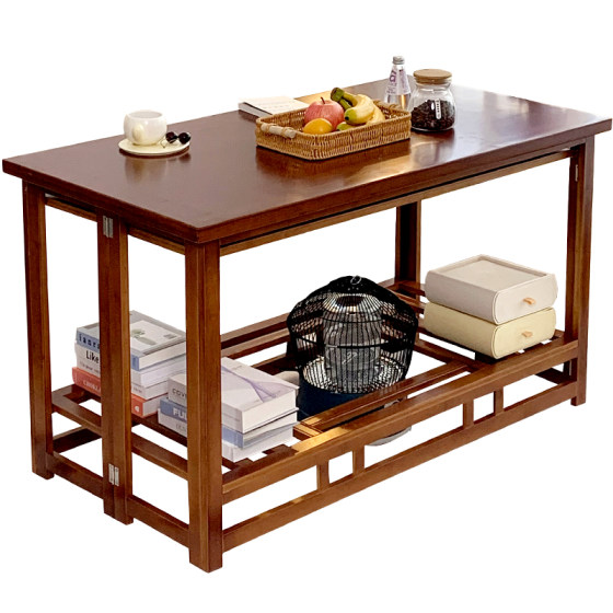 2025 new fire table household 1.2m solid wood folding rectangular fire rack bamboo winter heating table 
2025 new fire table household 1.2m solid wood folding rectangular fire rack bamboo winter heating table