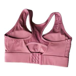 Clearance for bras, fitness, yoga, beautiful back lingerie, high-intensity running, shock-proof sports, breathable cup Clearance for bras, fitness, yoga, beautiful back lingerie, high-intensity running, shock-proof sports, breathable cup