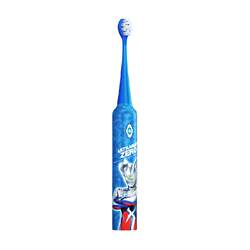 Sliding Creative Ultraman Ray's Children's Electric Toothbrush Sliding Creative Ultraman Ray's Children's Electric Toothbrush