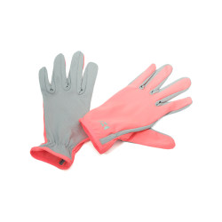 HOII Houyi Cycling Sports Anti-Slip Sunscreen Gloves HOII Houyi Cycling Sports Anti-Slip Sunscreen Gloves
