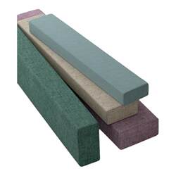Long bed seam filling artifact Lei Mengsihai Long bed seam filling artifact Lei Mengsihai
