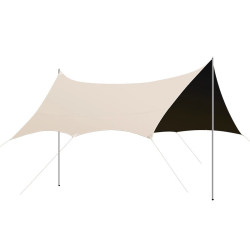 Vinyl outdoor sunscreen canopy collected by 120 people Vinyl outdoor sunscreen canopy collected by 120 people