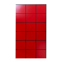 Self-adhesive hard board imitation ceramic tile aluminum plastic board wall sticker waterproof Self-adhesive hard board imitation ceramic tile aluminum plastic board wall sticker waterproof
