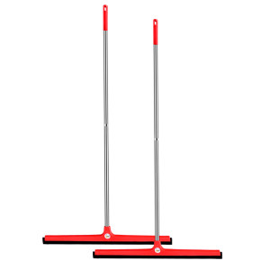 Floor scraper floor wiper commercial hotel floor sweeper hanging knife push water scraper large sponge wipe mop scraper 
Floor scraper floor wiper commercial hotel floor sweeper hanging knife push water scraper large sponge wipe mop scraper