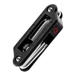 CATEYE Cat Eye 10 in 1 Multifunctional Repair Tool CATEYE Cat Eye 10 in 1 Multifunctional Repair Tool