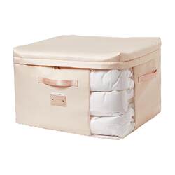 each quilt storage bag large capacity clothing organization each quilt storage bag large capacity clothing organization