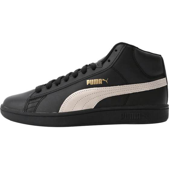 Puma shoes for men's official website high top men's shoes for women's shoes 2025 new black warrior mid-top casual sports shoes
Puma shoes for men's official website high top men's shoes for women's shoes 2025 new black warrior mid-top casual sports shoes
