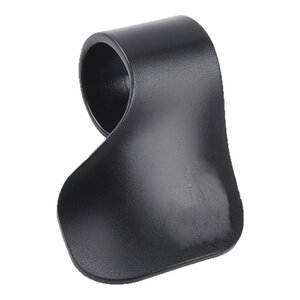 Motorcycle electric vehicle accelerator, cruise control assist, handlebar rotation, general magical tool
 Motorcycle electric vehicle accelerator, cruise control assist, handlebar rotation, general magical tool