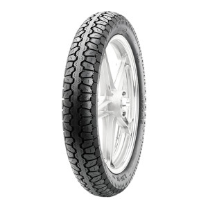 Zhengxin motorcycle tire 2.50/2.75-17 tubeless tire 70/80/90-17 curved beam 110 front and rear tire 
Zhengxin motorcycle tire 2.50/2.75-17 tubeless tire 70/80/90-17 curved beam 110 front and rear tire