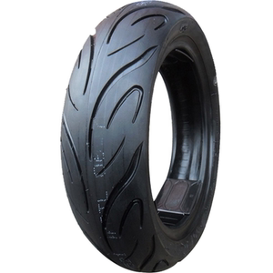 Zhengxin Tire 90/90-10 Vacuum Tire Electric Vehicle Tire Semi-Hot Melt Small Scooter Motorcycle 9090 Road Racing 
Zhengxin Tire 90/90-10 Vacuum Tire Electric Vehicle Tire Semi-Hot Melt Small Scooter Motorcycle 9090 Road Racing