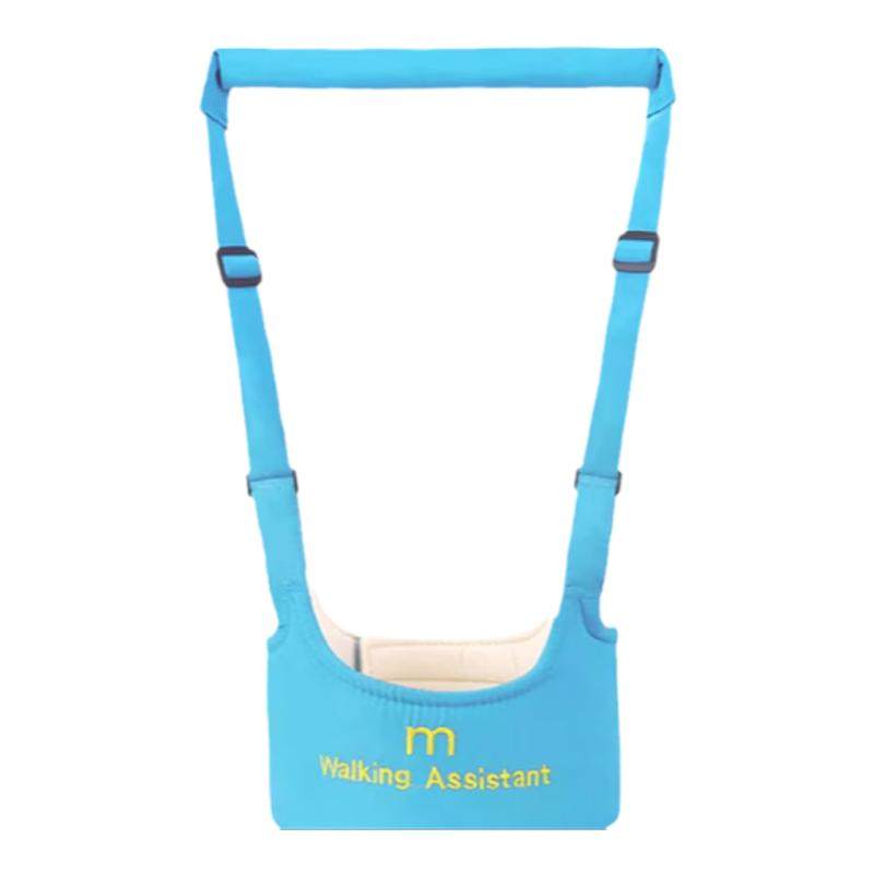 Baby Walking Harness Anti-Fall Learning Aid