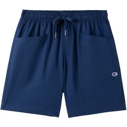 Champion champion casual straight shorts Champion champion casual straight shorts