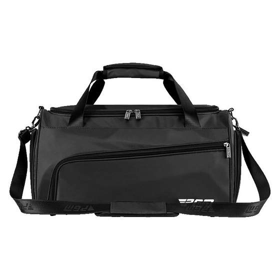 PGM constant temperature beverage bag golf clothing bag men and women waterproof clothing bag portable handbag shoes bag
PGM constant temperature beverage bag golf clothing bag men and women waterproof clothing bag portable handbag shoes bag