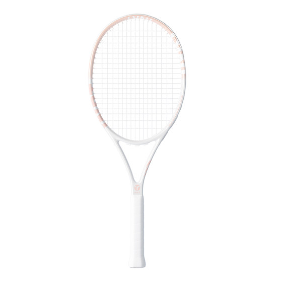 Tennis racket junior scholar college student girl professional carbon all -in -one tennis rebound training device single ultra -light
Tennis racket junior scholar college student girl professional carbon all -in -one tennis rebound training device single ultra -light