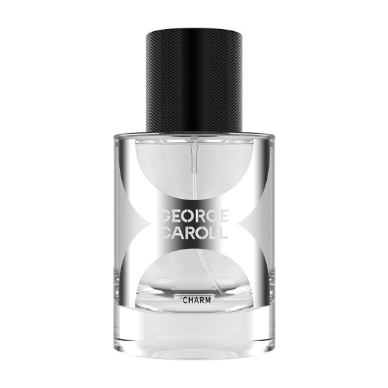 George Carol Men's Special Perfume Specifies Light Fragrance Fresh Naturally Leave the Fragrant Gulong Men's Big Brand Genuine Gift George Carol Men's Special Perfume Specifies Light Fragrance Fresh Naturally Leave the Fragrant Gulong Men's Big Brand Genuine Gift