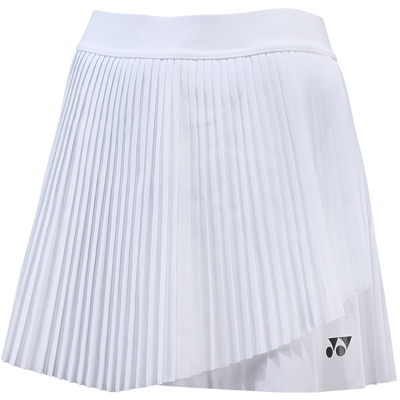 Yonex Women's Pleated Tennis Skirt 220113